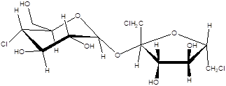 product-323-124 product-323-124