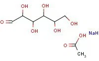 product-200-123