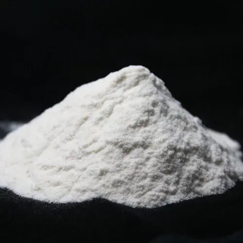 Sodium Carboxymethyl